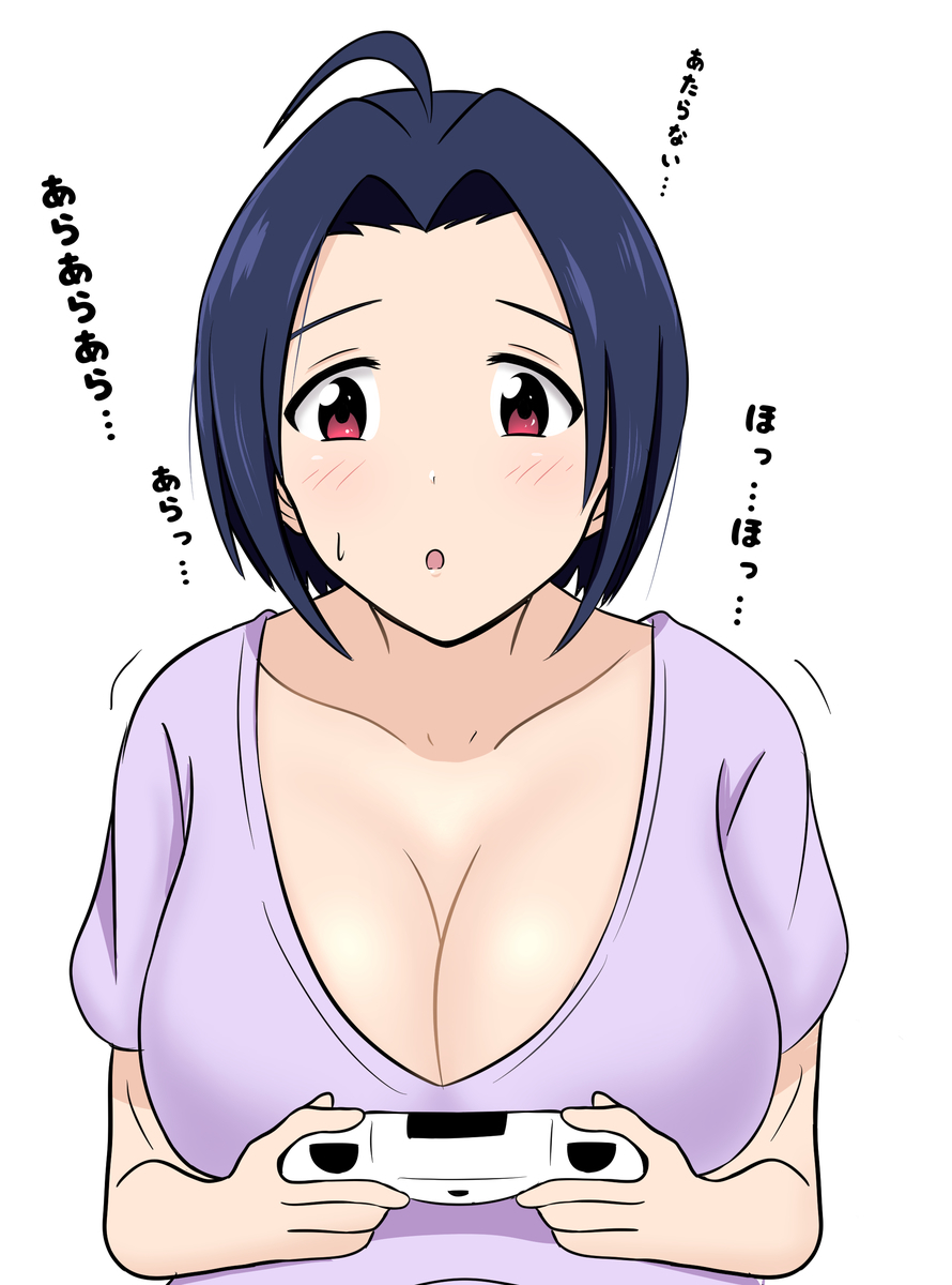 f:id:unknownengineer:20210607155952j:plain
