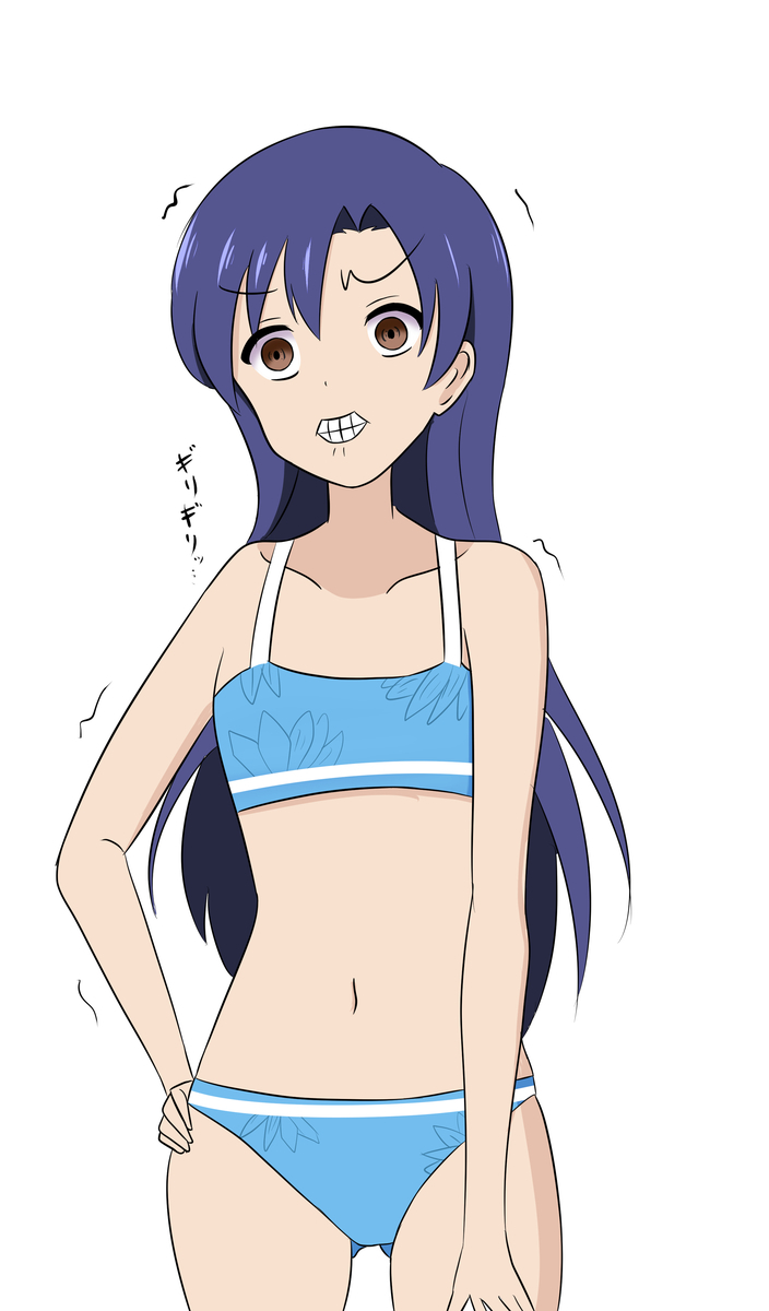 f:id:unknownengineer:20210607160202j:plain