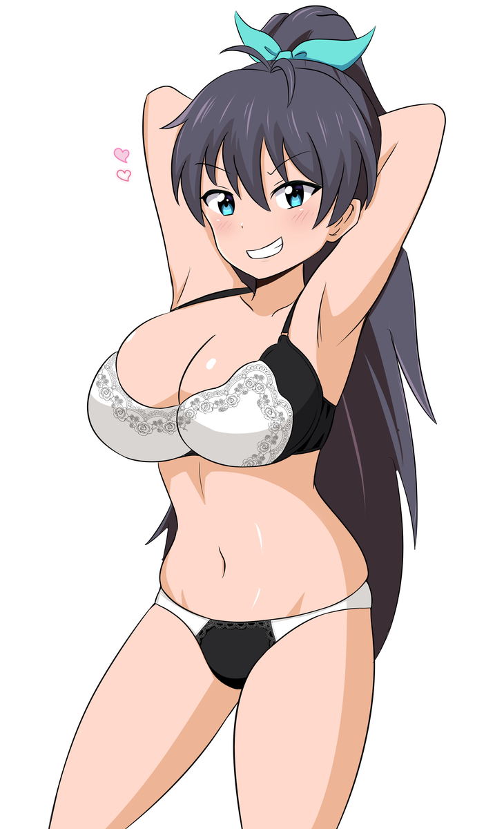 f:id:unknownengineer:20210607160214j:plain