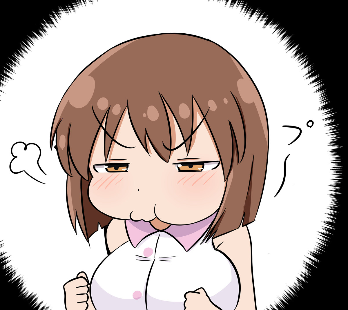 f:id:unknownengineer:20210607160224j:plain