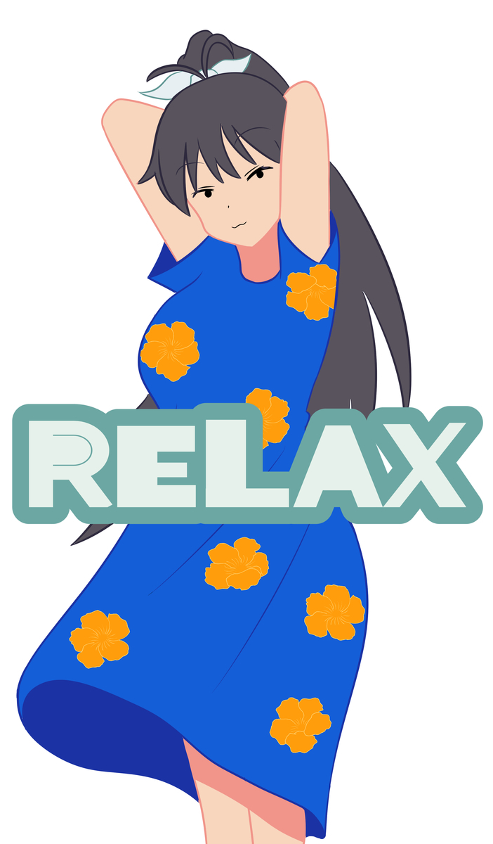 f:id:unknownengineer:20210901113044j:plain
