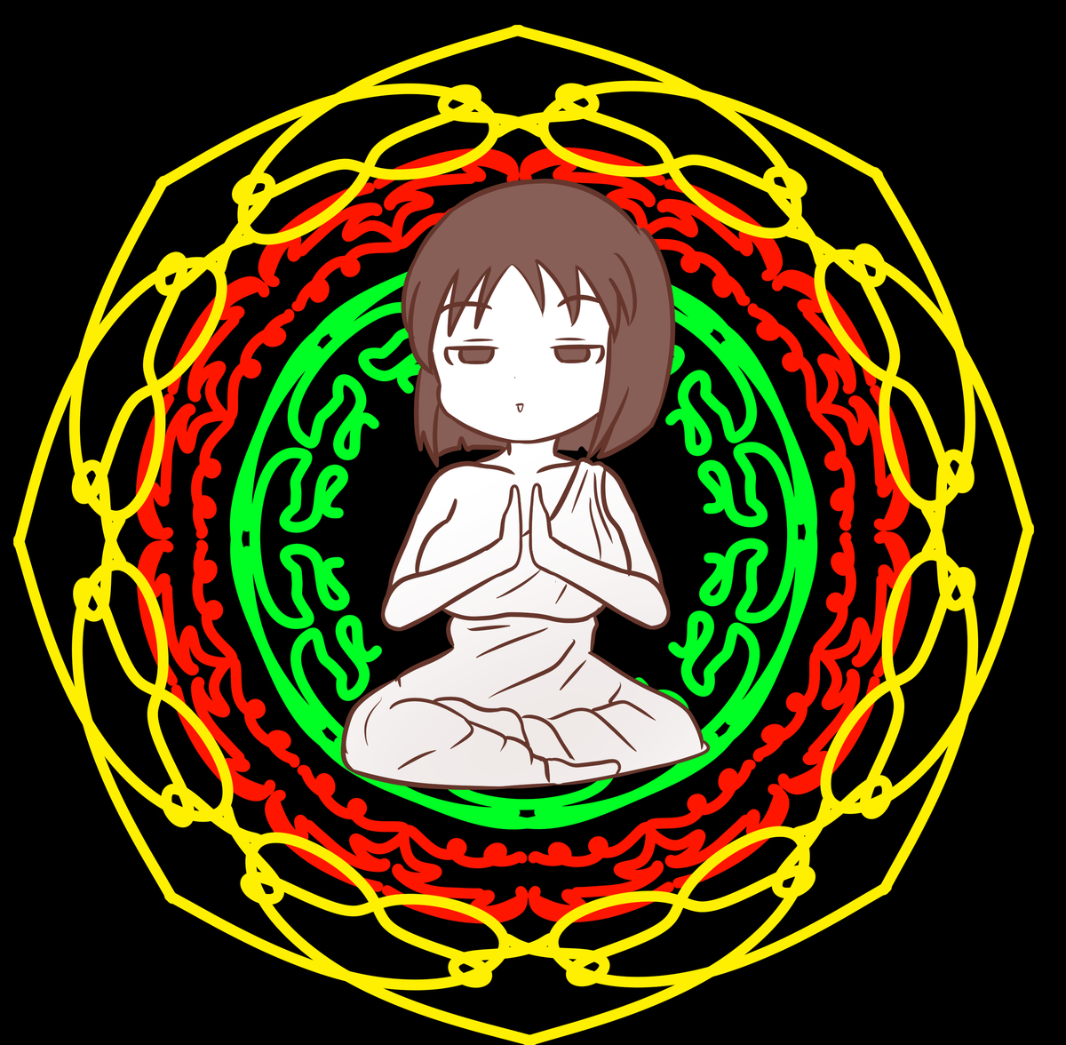 f:id:unknownengineer:20210901113146j:plain