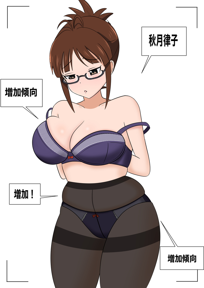 f:id:unknownengineer:20210901113206j:plain