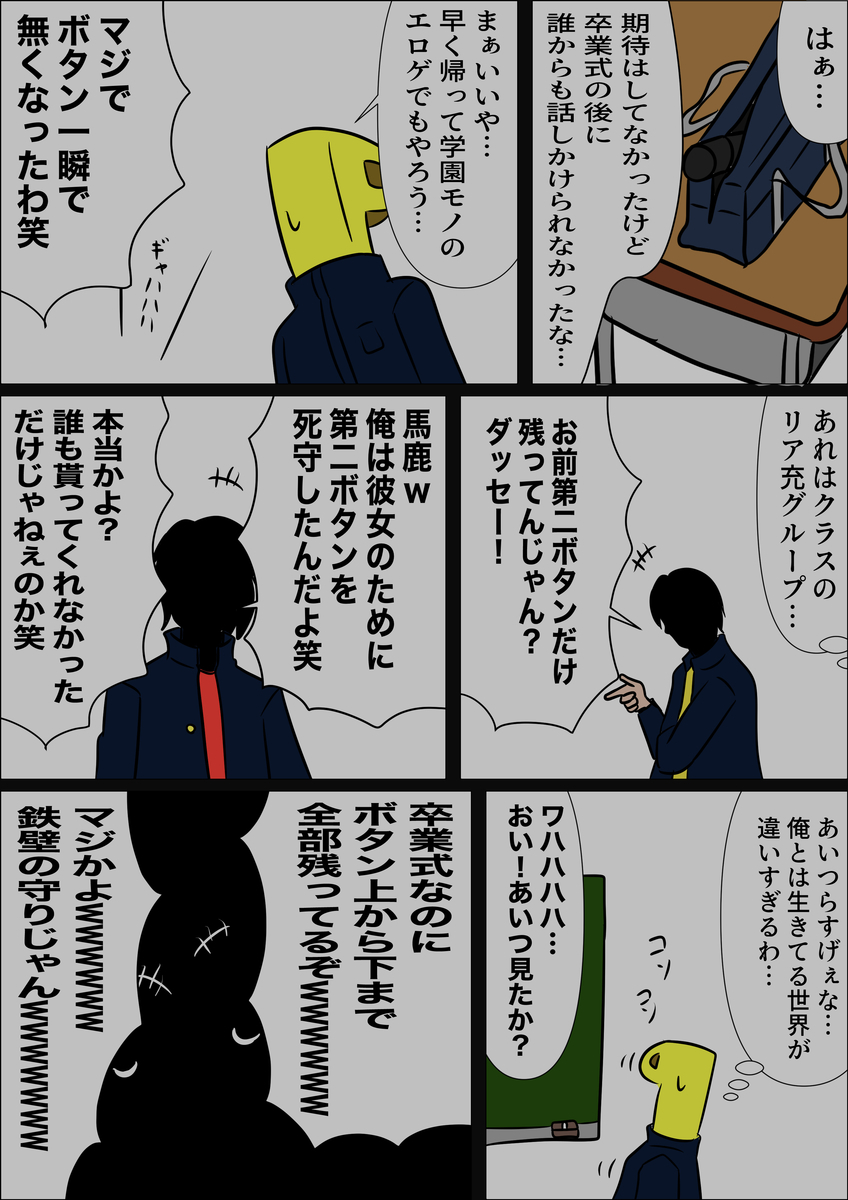 f:id:unknownengineer:20220203111359j:plain