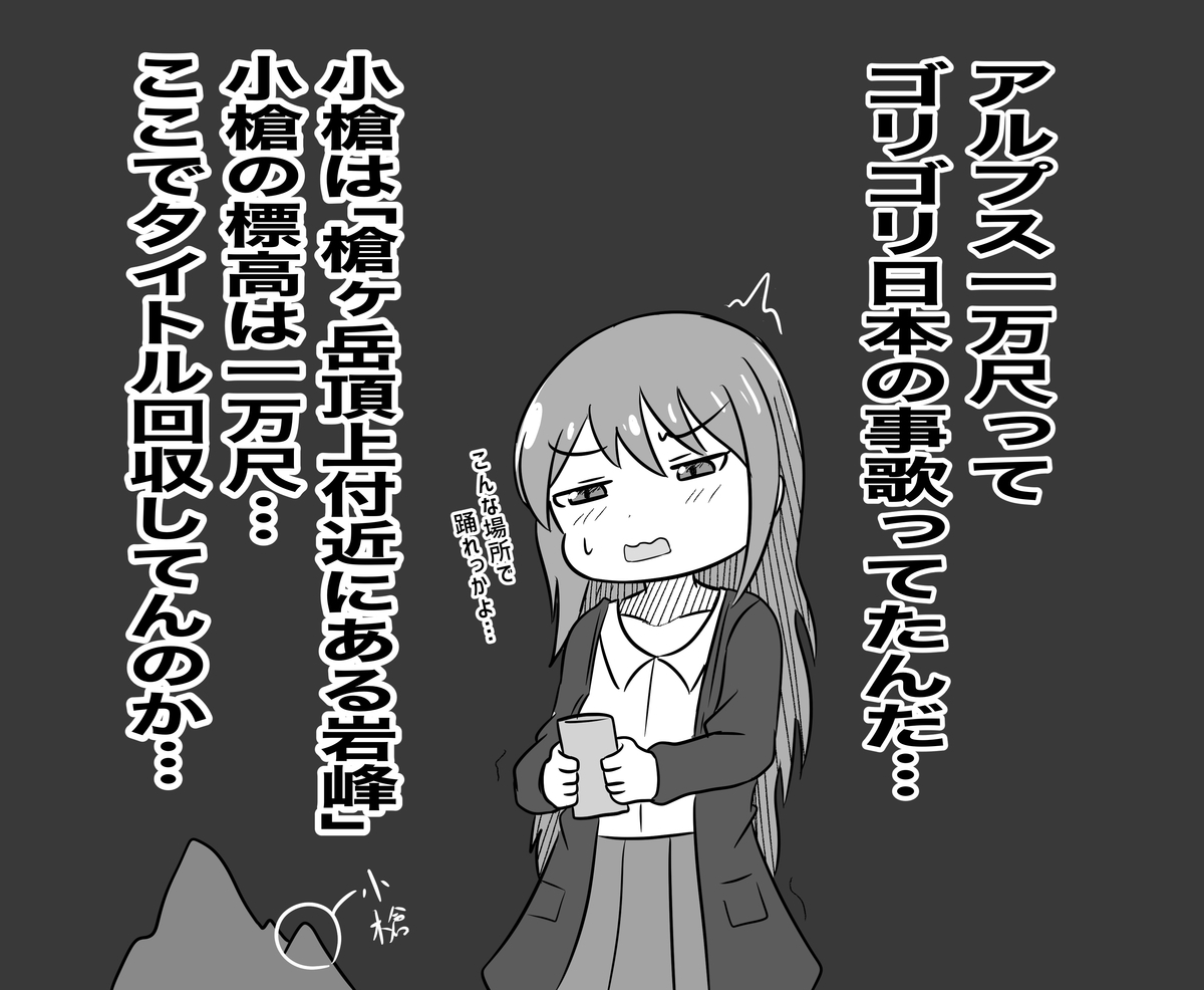 f:id:unknownengineer:20220309102735j:plain