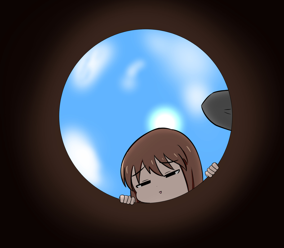 f:id:unknownengineer:20220404155513j:plain