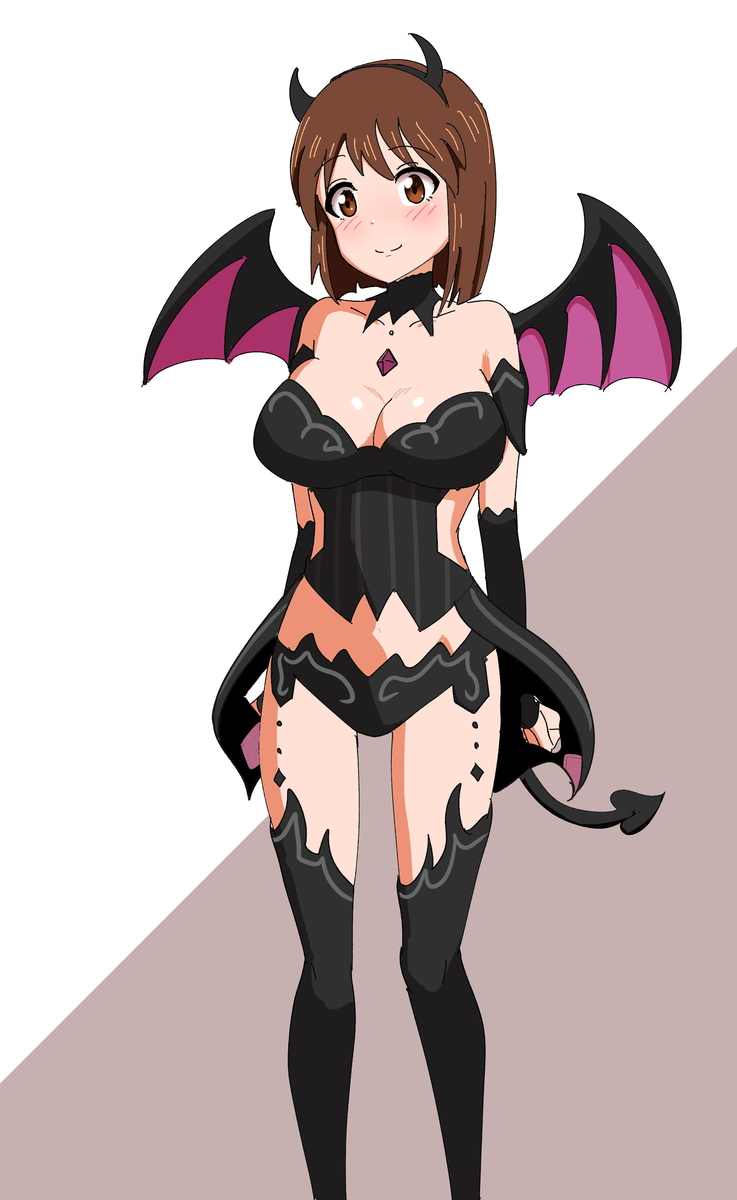 f:id:unknownengineer:20220404155610j:plain