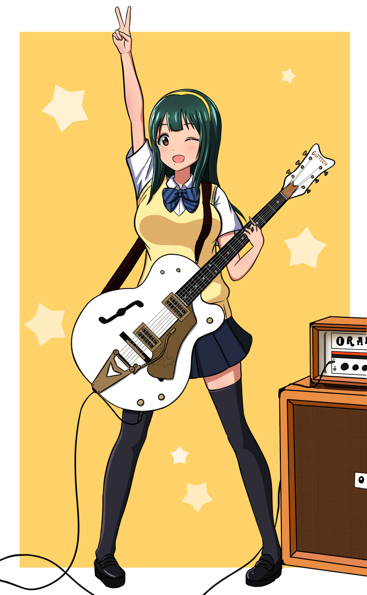 f:id:unknownengineer:20220404155615j:plain