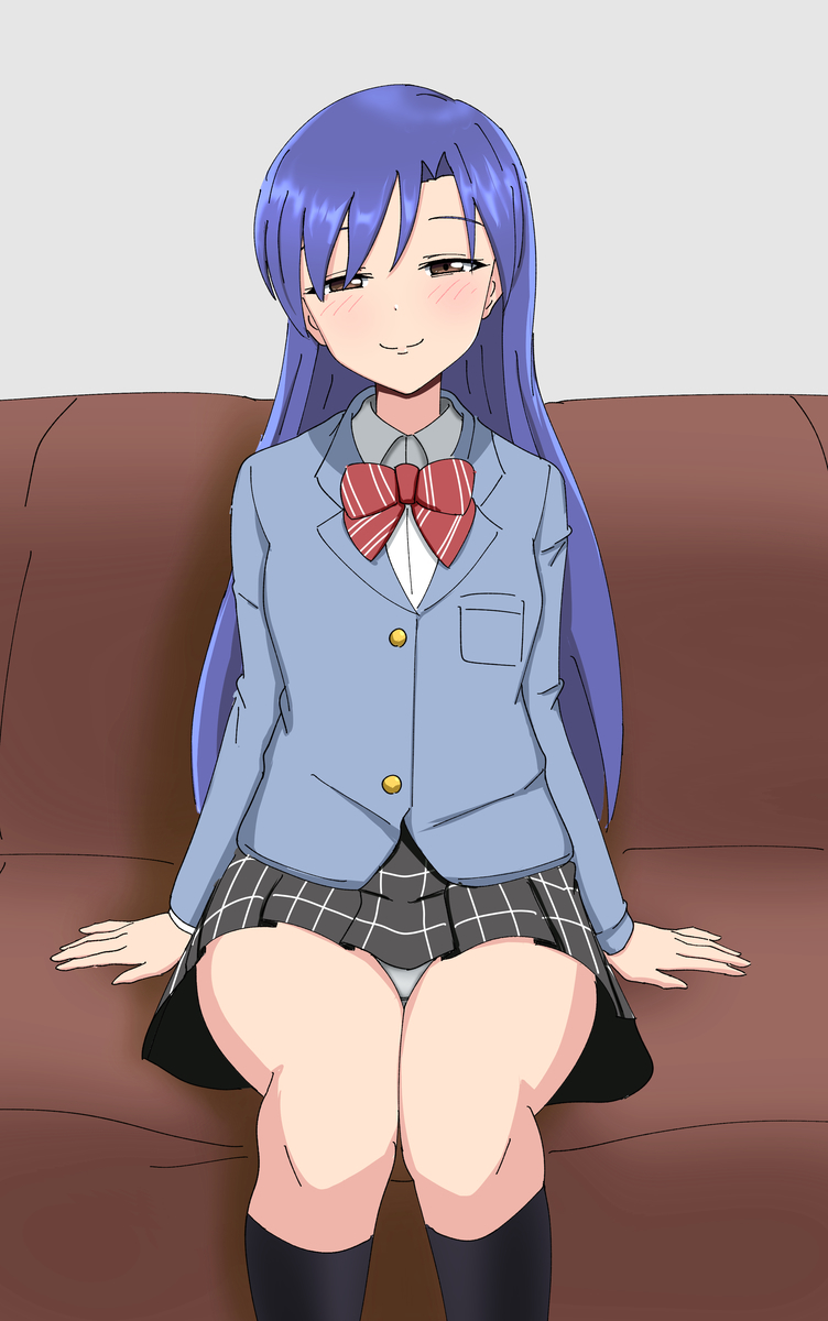 f:id:unknownengineer:20220404155630j:plain