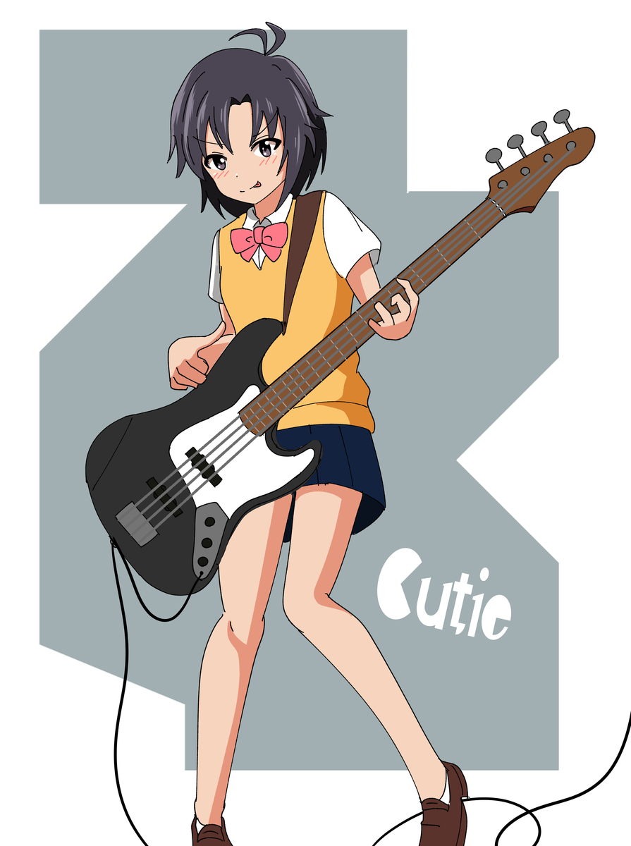 f:id:unknownengineer:20220404155708j:plain