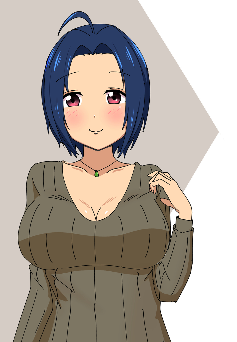 f:id:unknownengineer:20220404155721j:plain